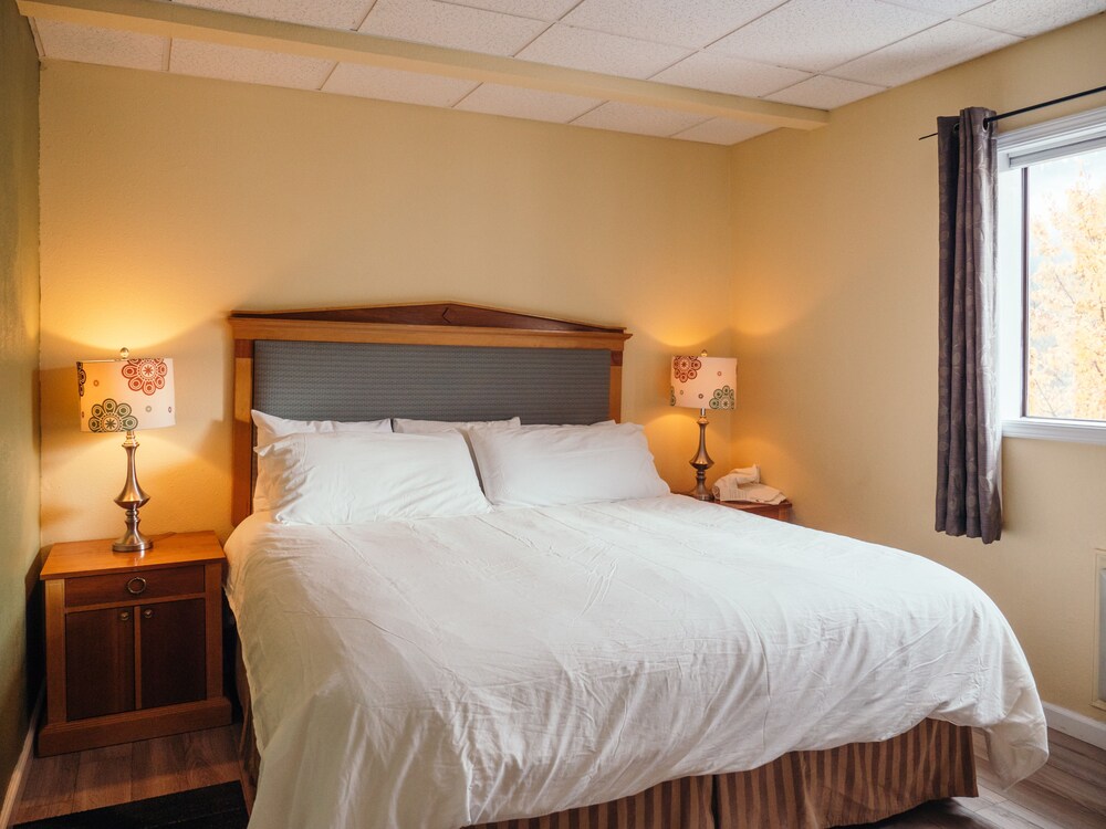 Adventure Inn - photo 7