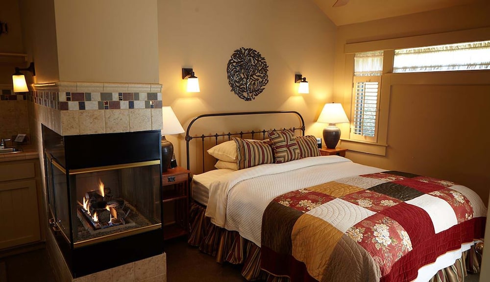 Orchard Hill - photo 25