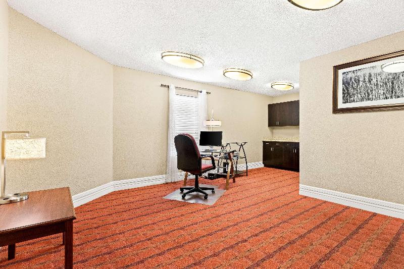 Best Western Okmulgee - photo 139