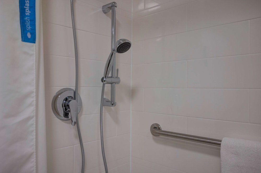 Hampton Inn San Antonio Downtown - photo 21
