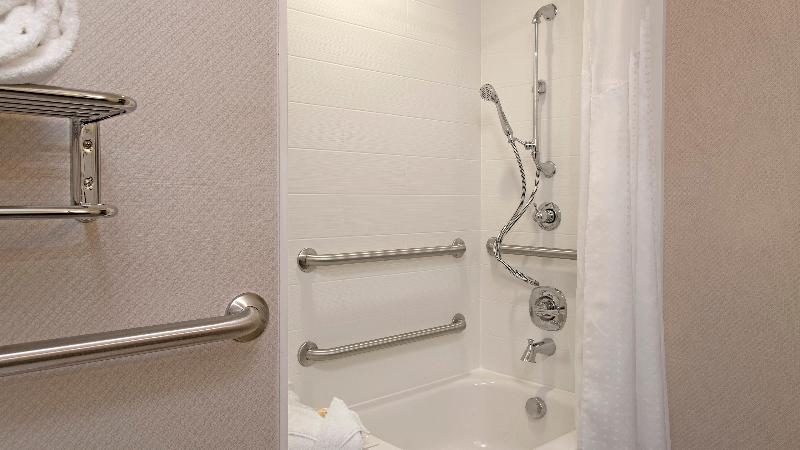 Holiday Inn Indianapolis Airport by IHG - photo 39