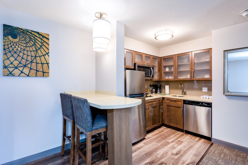 Staybridge Suites Fort Lauderdale Airport West by IHG - photo 18