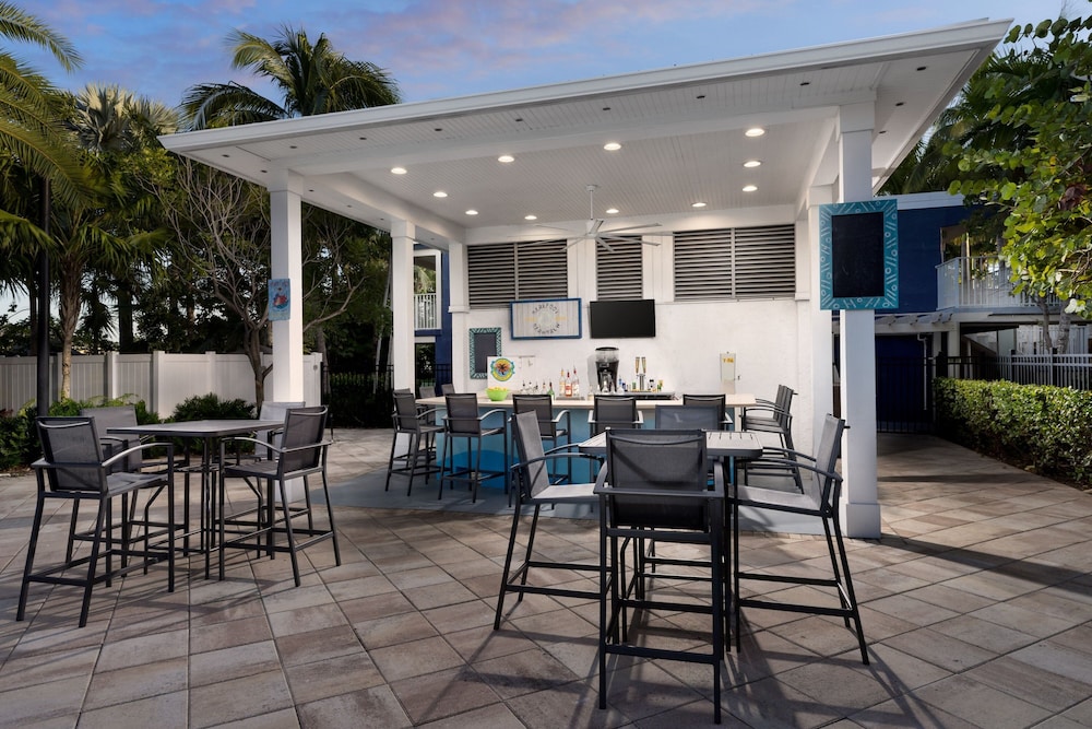 Fairfield by Marriott Inn & Suites Key West at The Keys Collection - photo 32