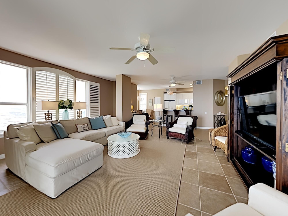 Beach Colony Towers by Southern Vacation Rentals - photo 173