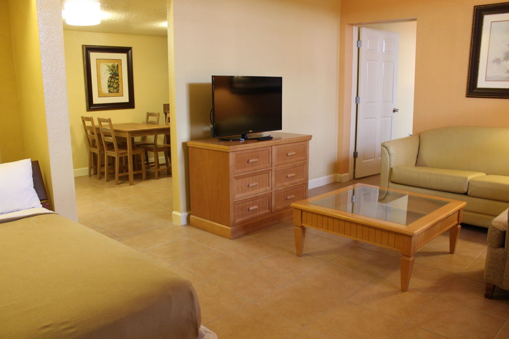 Celebration Suites - photo 35