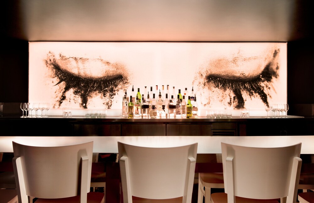 SLS South Beach Miami - photo 39