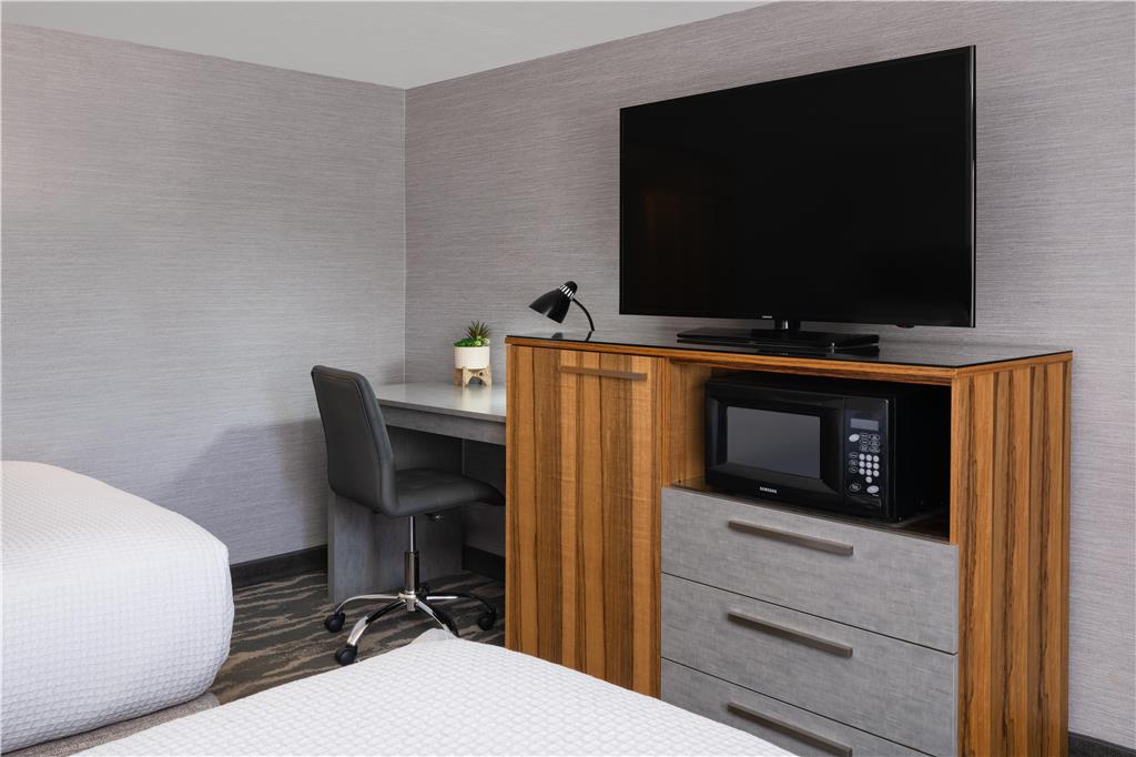 Aiden by Best Western St. George - photo 28