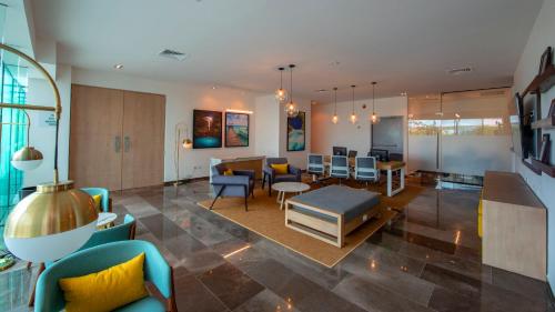 Holiday Inn Hotel And Suites Merida La Isla By IHG