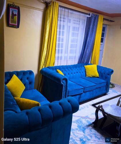 Memz B&B