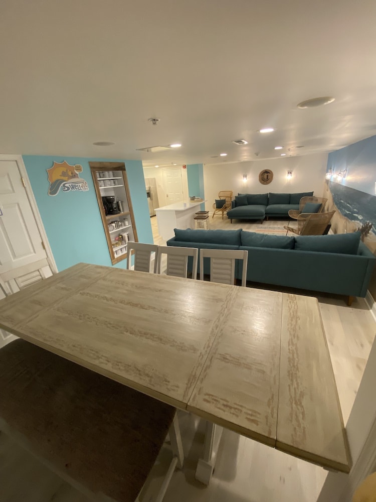 Canalside Inn - photo 90