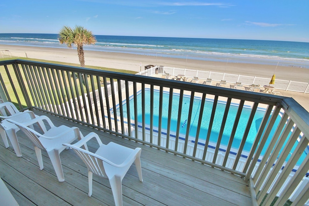 Oceanside Village D2 - photo 19