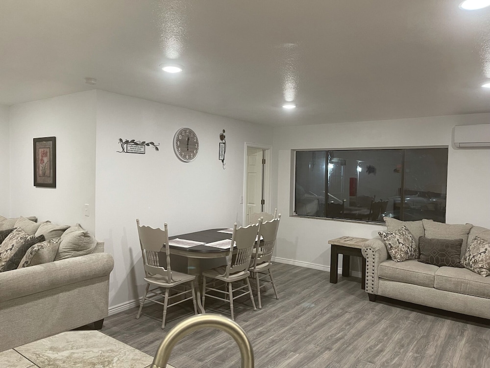 Crazy Horse Rv Resort - photo 14