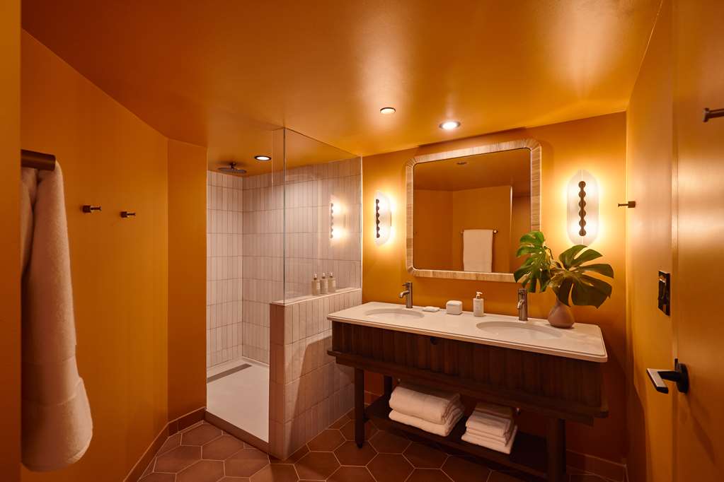 Mayfair House Hotel & Garden - photo 10