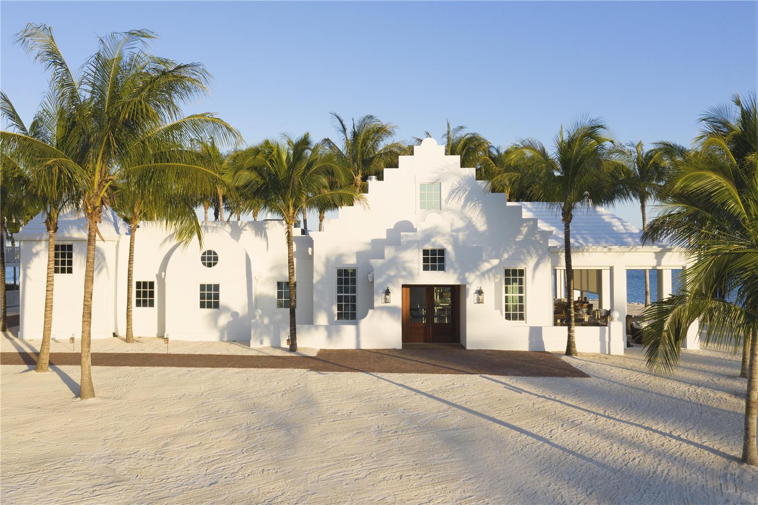 Isla Bella Beach Resort & Spa - photo 6