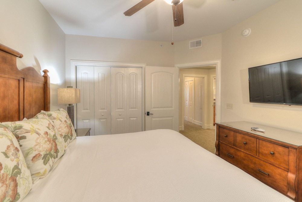 RiverStone Condo Resort & Spa - photo 30