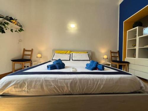 Porta Venezia Risorgimento A C WiFi — 4-Star Luxury Hotel in Milan, Italy