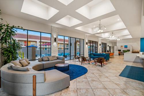 Signature Indio I 10 Coachella Valley by Sonesta - photo 8