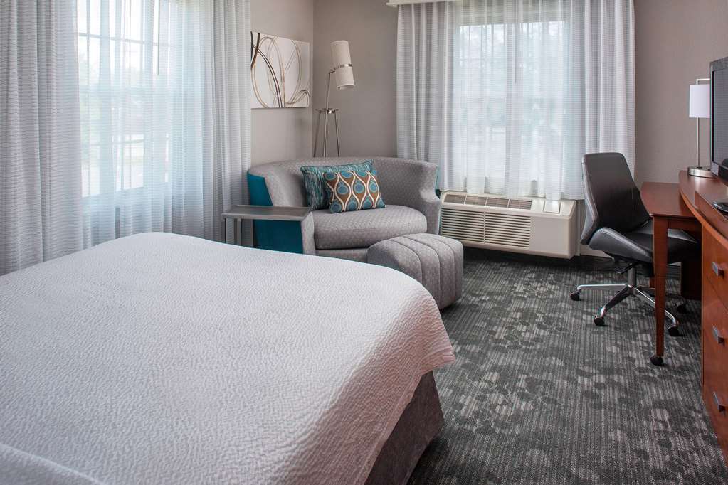 Sonesta Select Boston Lowell Chelmsford - photo 8