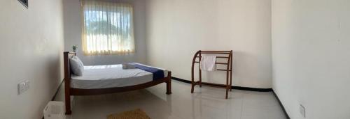 CMSurf Guest — Weligama — photo 5