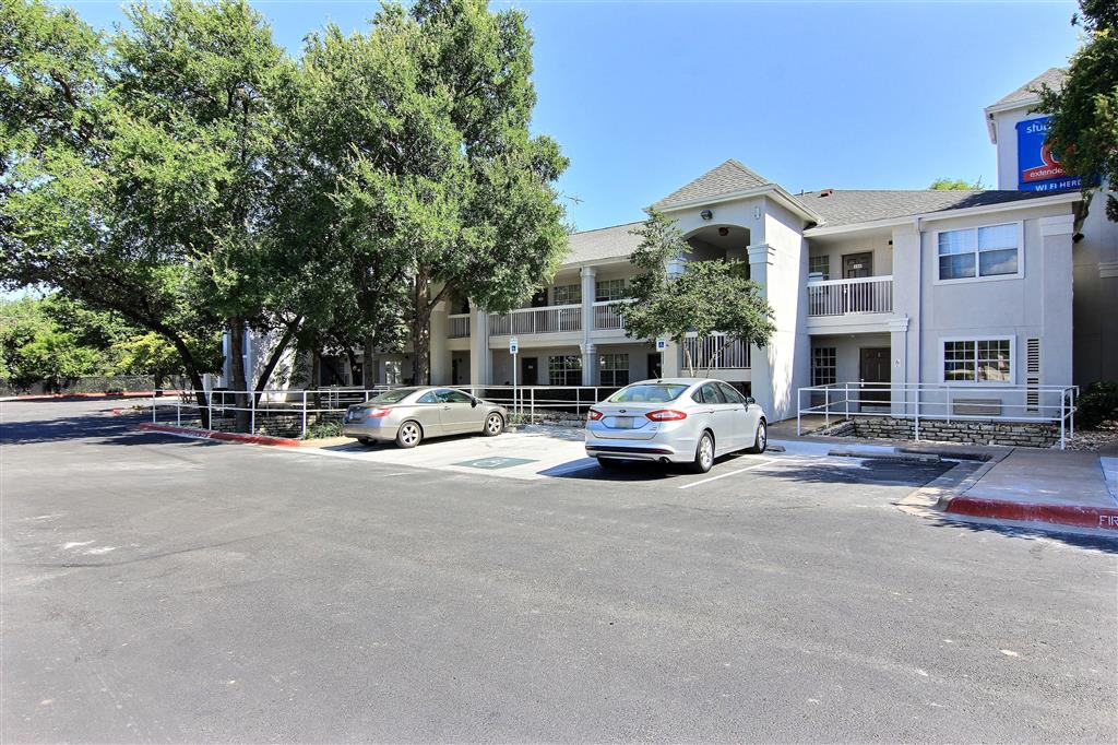 Studio 6 Austin TX Northwest - photo 3