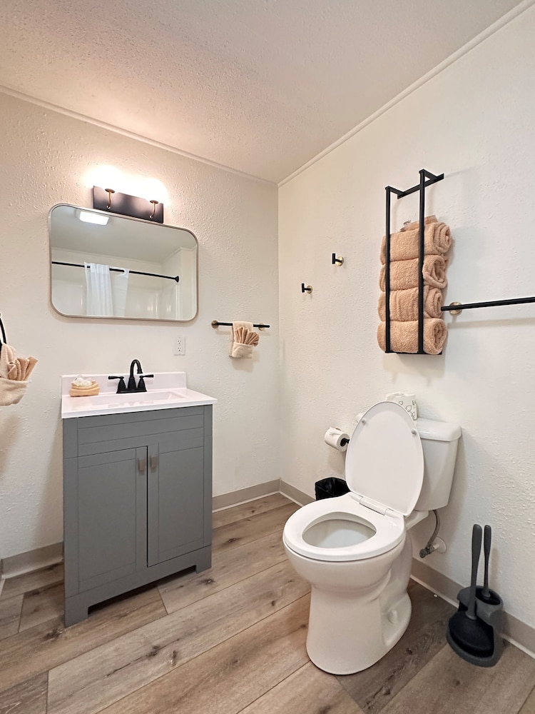 Alhonna Resort LLC - photo 233