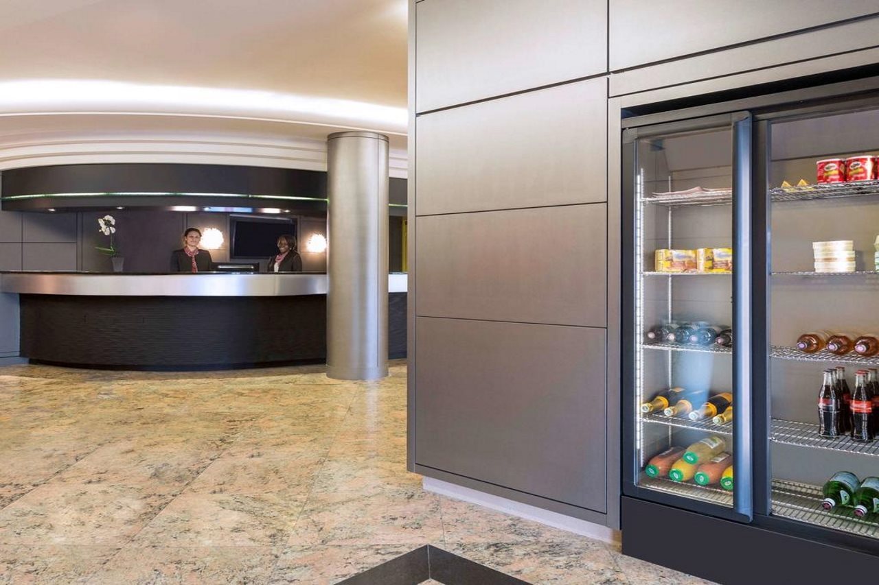 Adagio Original Thoiry Geneve — hotel in Thoiry