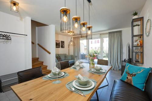 3KORNHAUS Das neue Alpendomizil in Garmisch-Partenkirchen, Germany