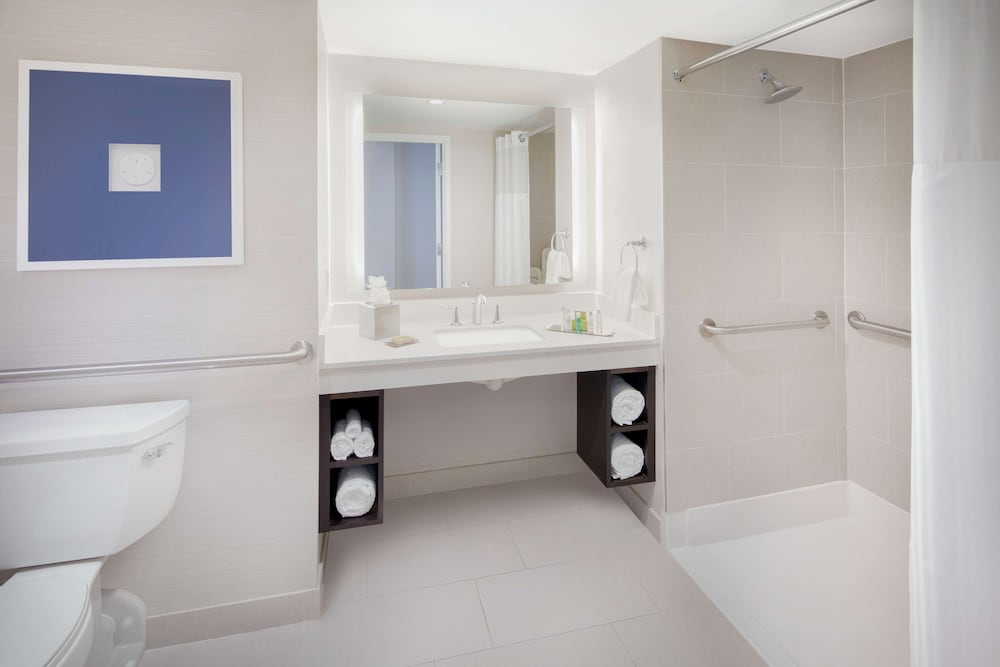 DoubleTree by Hilton Deerfield Beach Boca Raton - photo 40