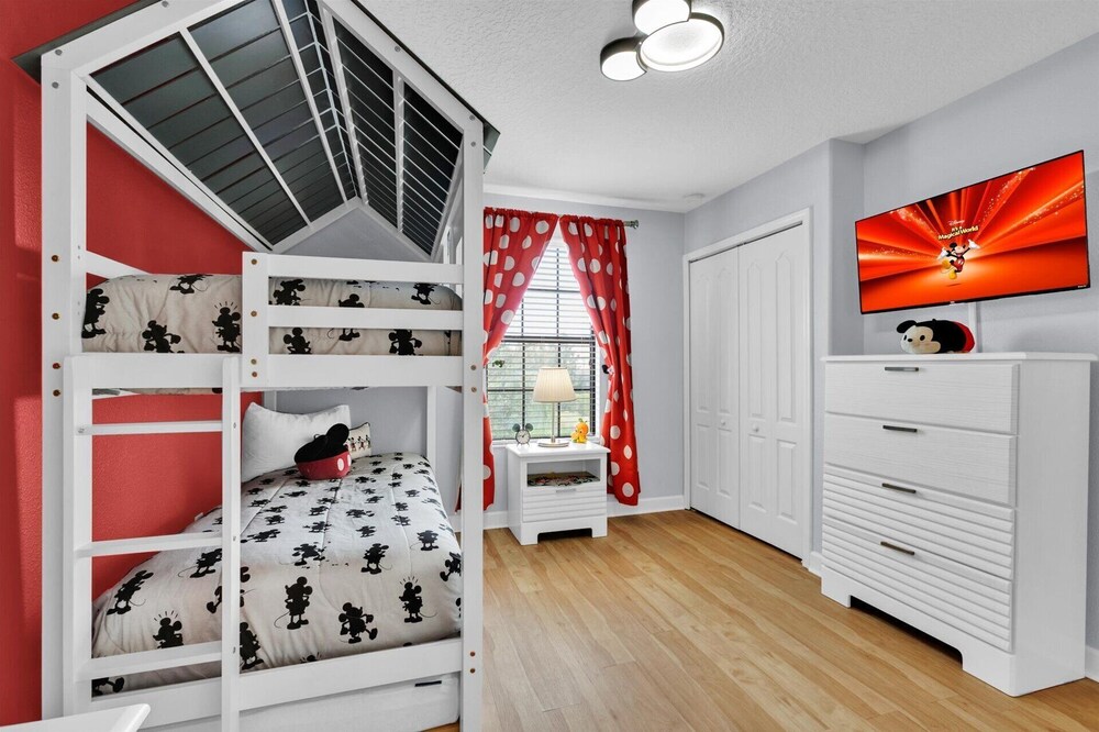 1522 Moon Valley dr - photo 10