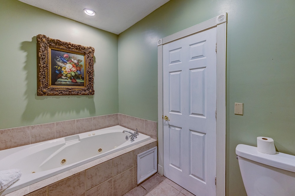 The Inn at Cedar Grove - photo 91