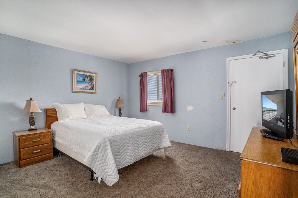1412 Waters Edge Resort 3 Bedroom Condo by RedAwning - photo 6