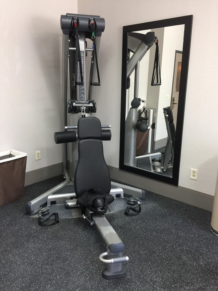 Country Inn & Suites by Radisson Novi MI - photo 15
