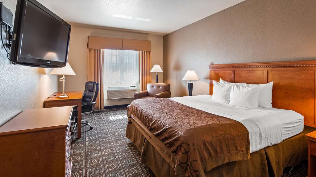Best Western Rambler - photo 10