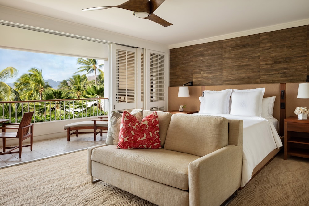 Four Seasons Resort Oahu at Ko Olina - photo 21