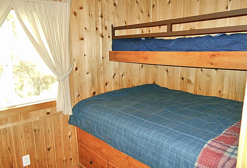 Whalers Rest RV & Camping Resort - photo 27