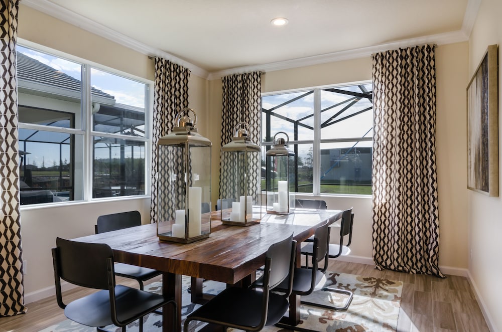 Sonoma Resort by VHC Hospitality - photo 22