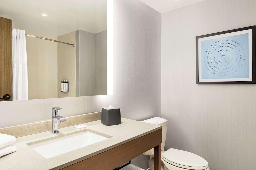 Hyatt Place Columbus Polaris - photo 19