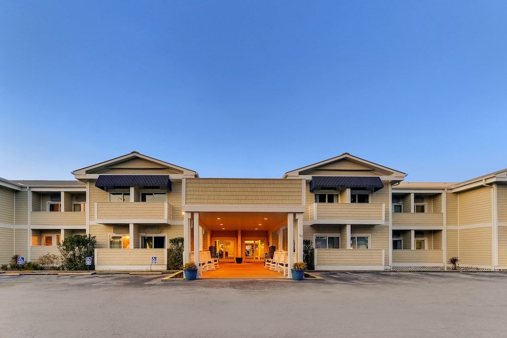 Palm Suites - photo 24