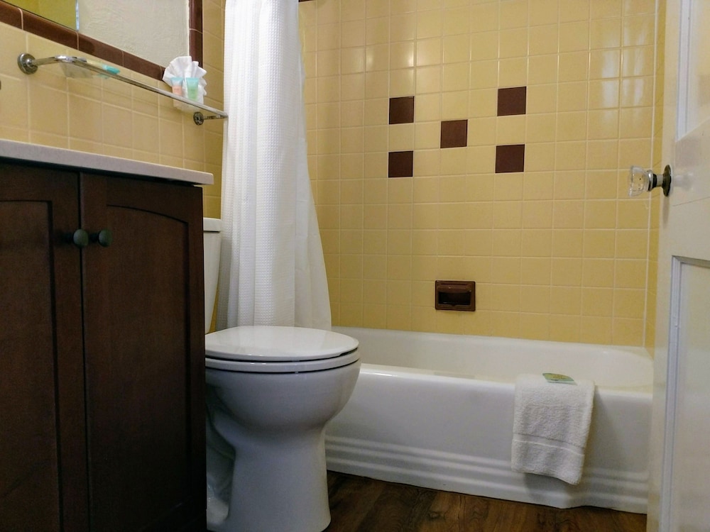 Marlane Motel - photo 33