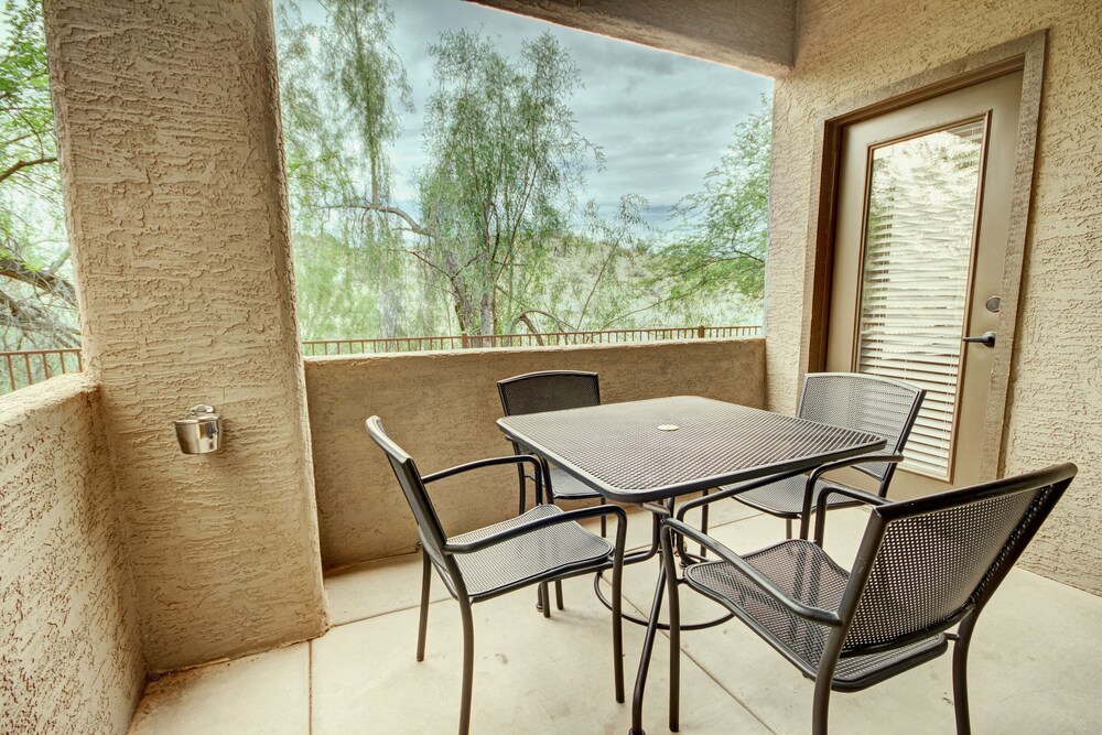 WorldMark Phoenix South Mountain Preserve - photo 29