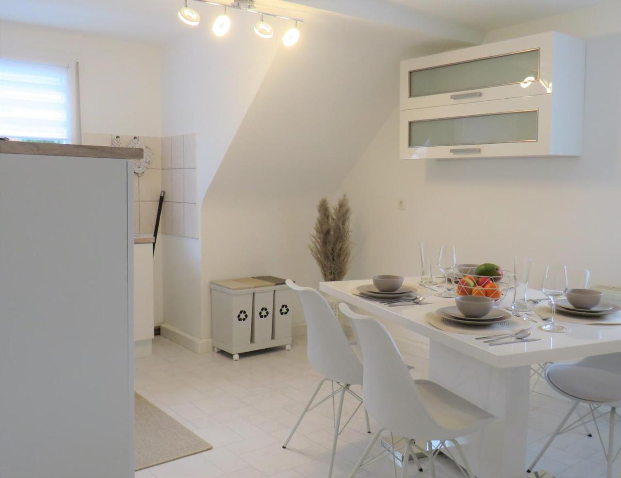Alte Schule Ferien und Monteurwohnung — 4-Star Luxury Hotel in Gernsbach, Germany