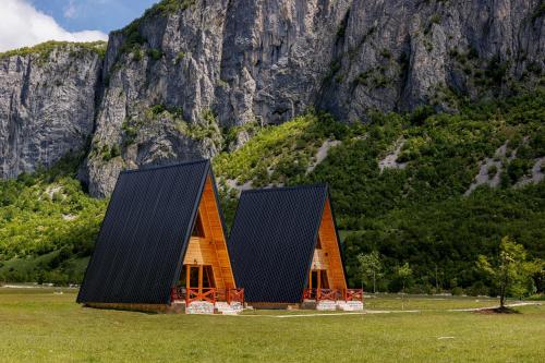 Silence House — Savnik — photo 3