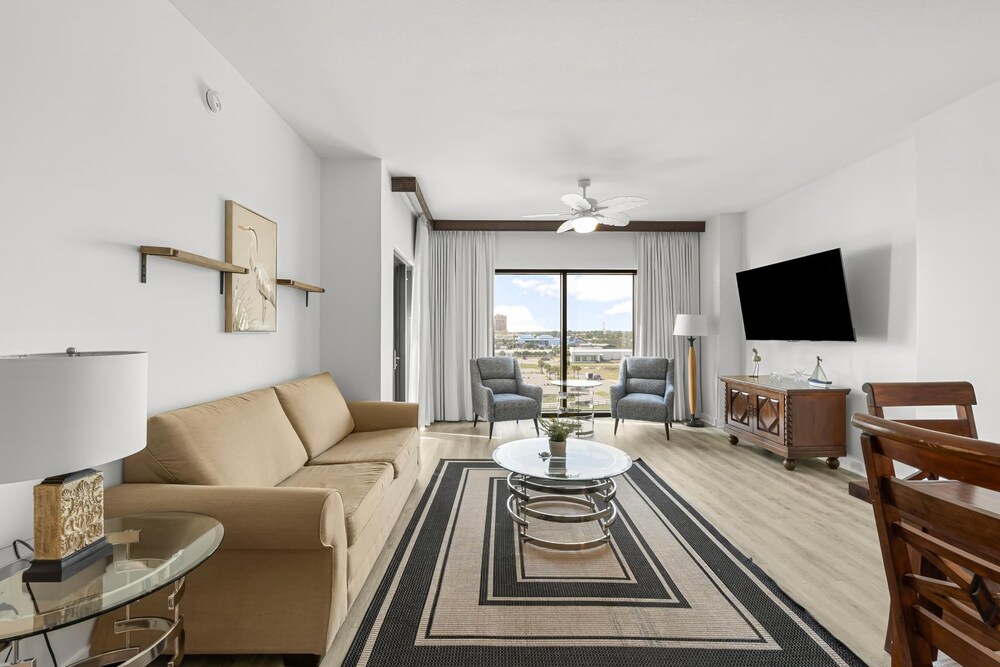 Origins Beach Resort by Panhandle Getaways - photo 120