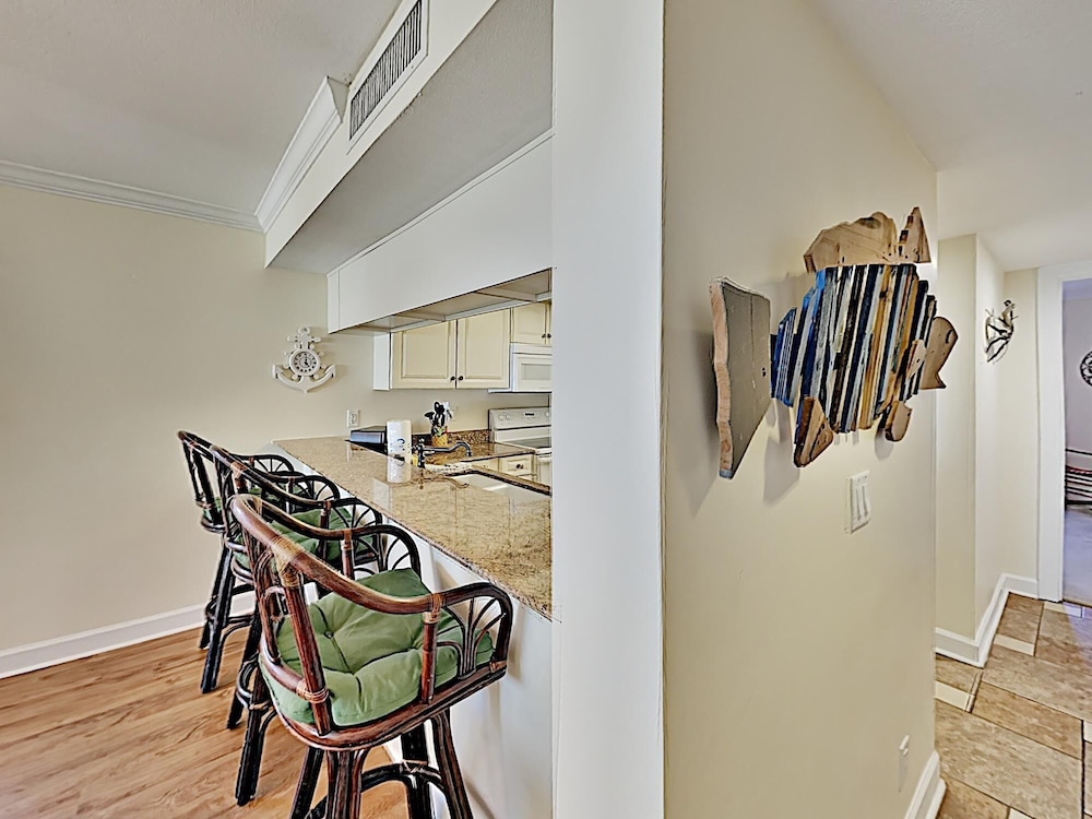 Regency Towers by Southern Vacation Rentals - photo 363
