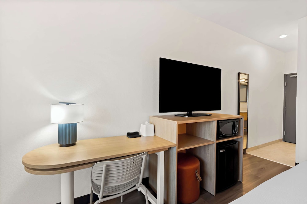 Spark by Hilton Fountain Hills Scottsdale - photo 12