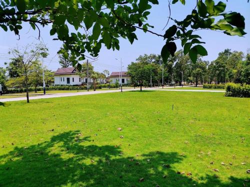 MonMonBoutique Hotel — Muang Khong — photo 4
