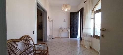 Casa Clelia — 4-Star Luxury Hotel in Pula, Italy