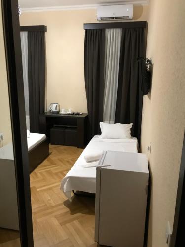 Family Guest House