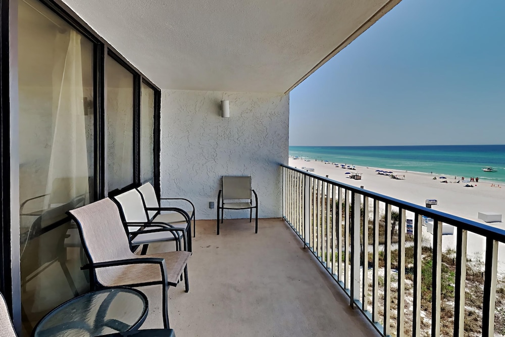 Edgewater Beach & Golf Resort VIII by Resort Collection - photo 240