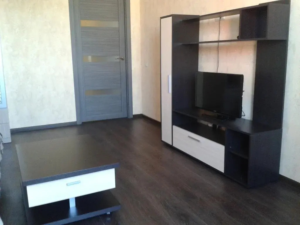 Kantemir na Lesnoy - last minute hotel in Saint Petersburg